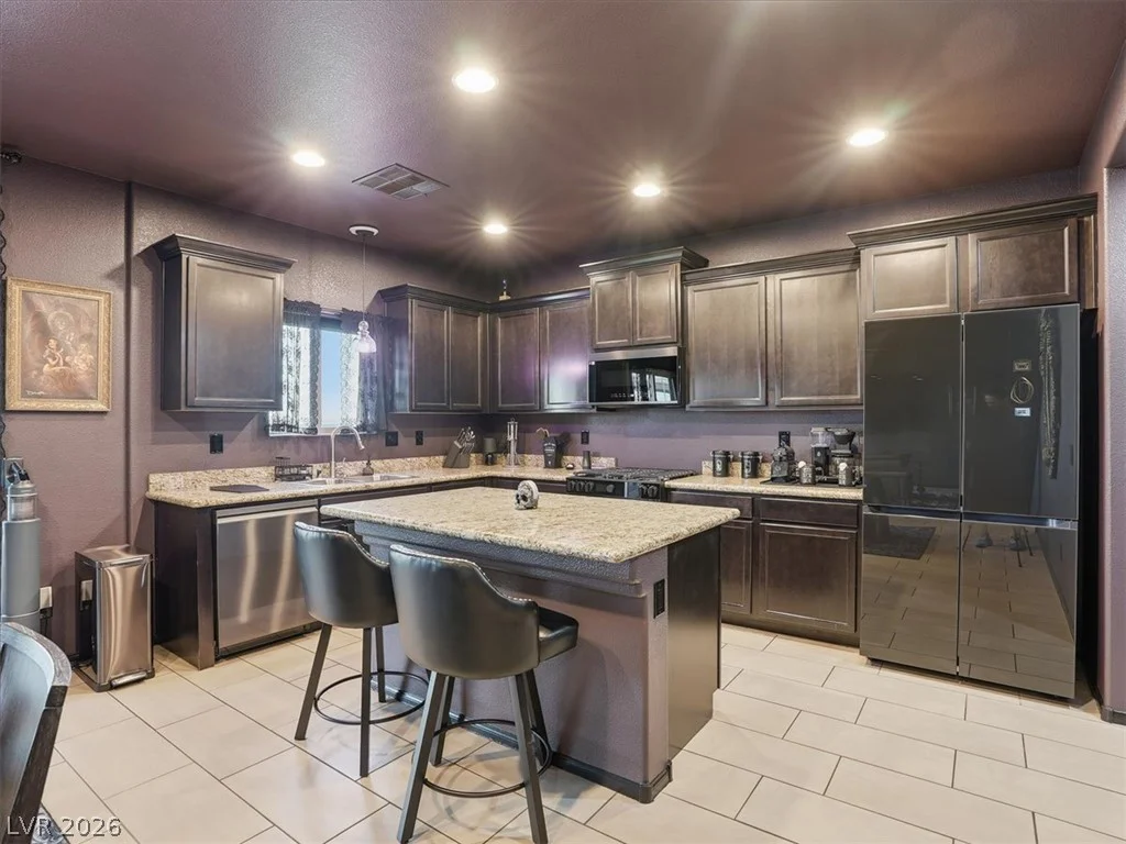 7900 Eastern Elk, Las Vegas, NV 89149