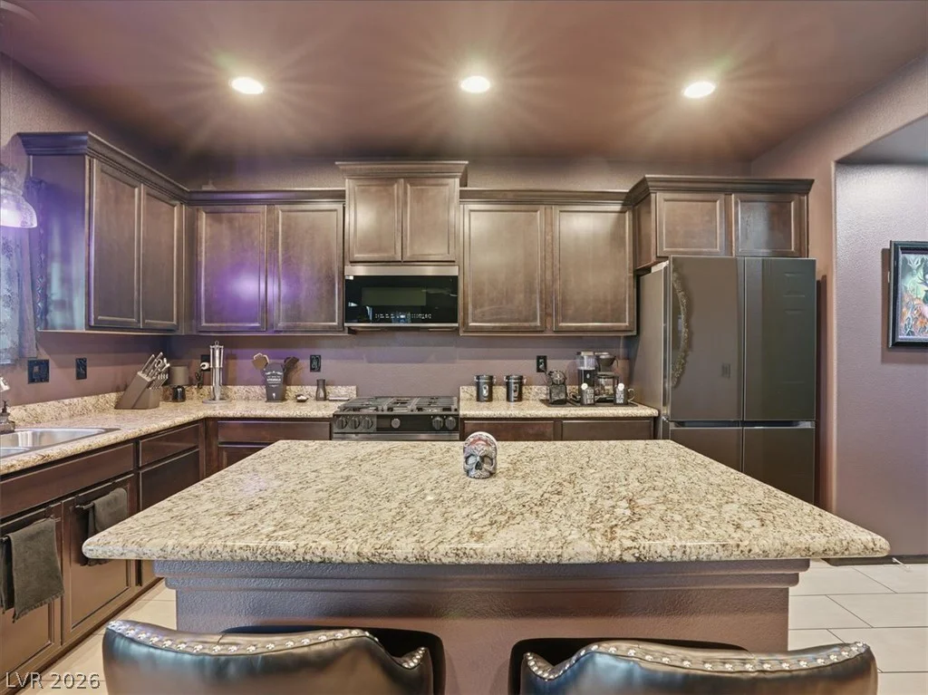 7900 Eastern Elk, Las Vegas, NV 89149