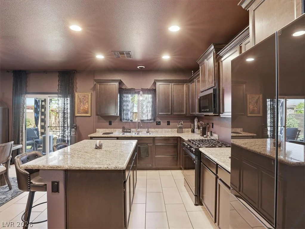 7900 Eastern Elk, Las Vegas, NV 89149