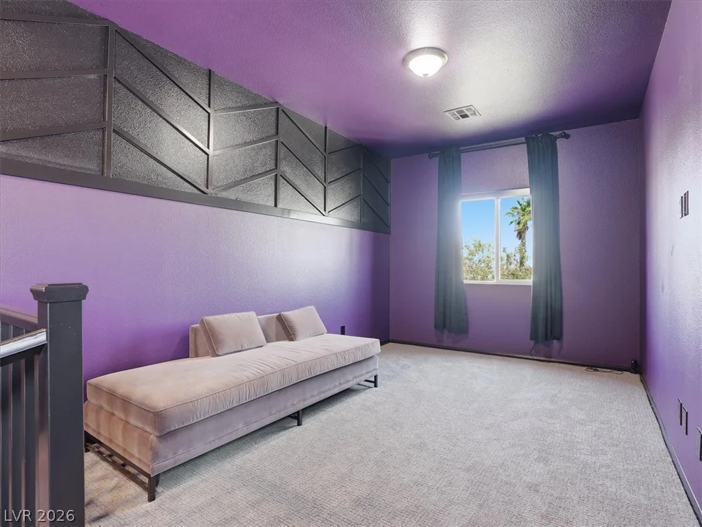 7900 Eastern Elk, Las Vegas, NV 89149