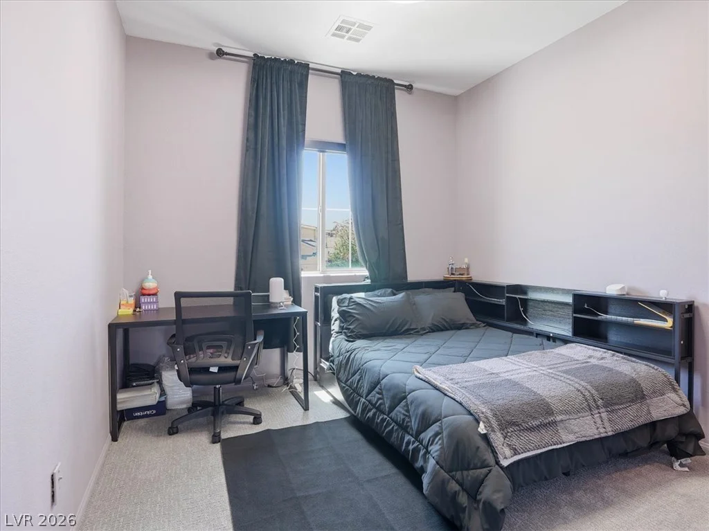 7900 Eastern Elk, Las Vegas, NV 89149