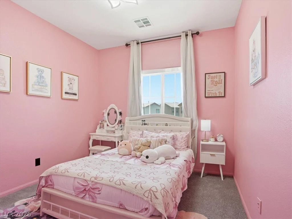 7900 Eastern Elk, Las Vegas, NV 89149