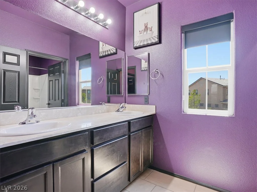 7900 Eastern Elk, Las Vegas, NV 89149