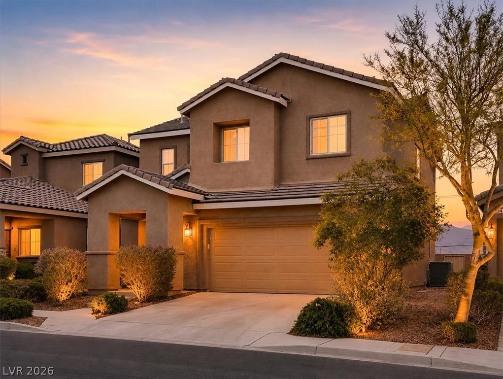 7900 Eastern Elk, Las Vegas, NV 89149