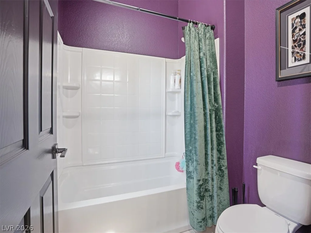 7900 Eastern Elk, Las Vegas, NV 89149