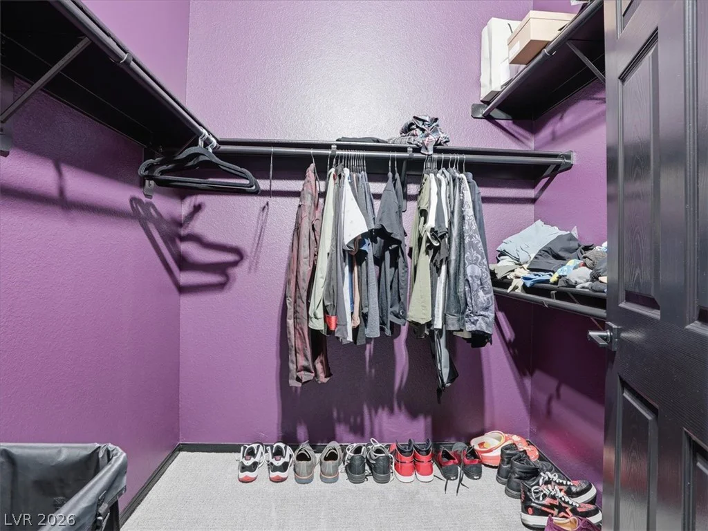 7900 Eastern Elk, Las Vegas, NV 89149