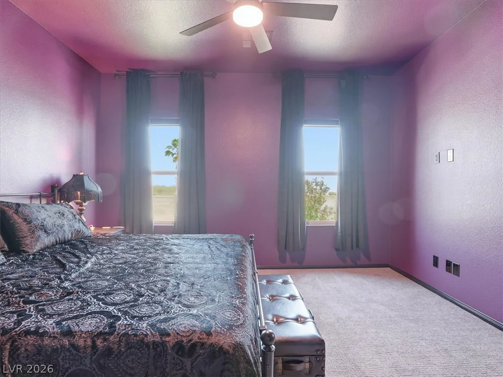 7900 Eastern Elk, Las Vegas, NV 89149