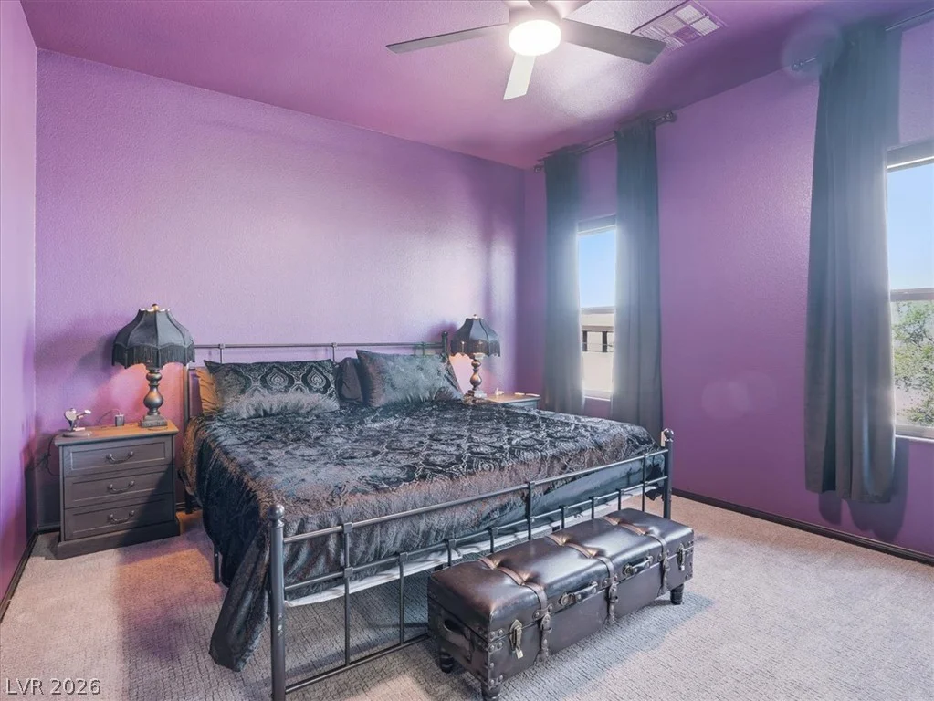 7900 Eastern Elk, Las Vegas, NV 89149