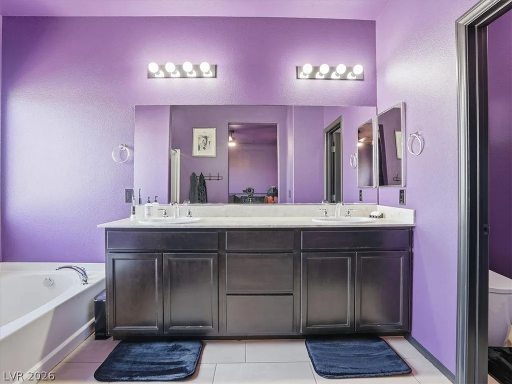 7900 Eastern Elk, Las Vegas, NV 89149