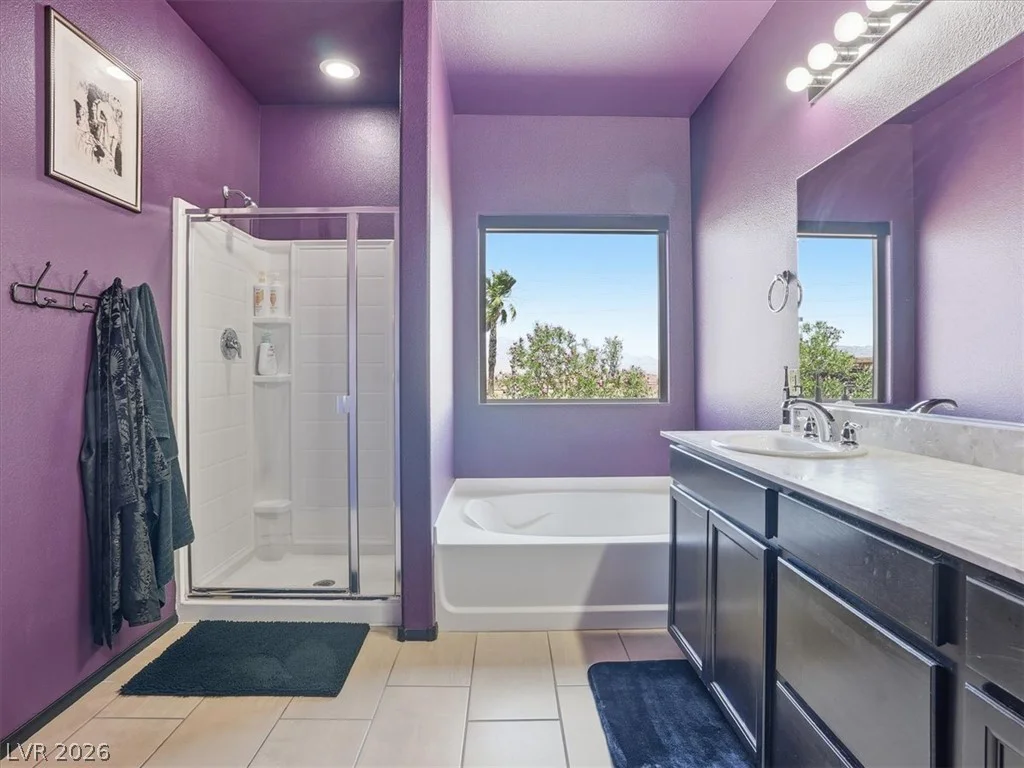 7900 Eastern Elk, Las Vegas, NV 89149