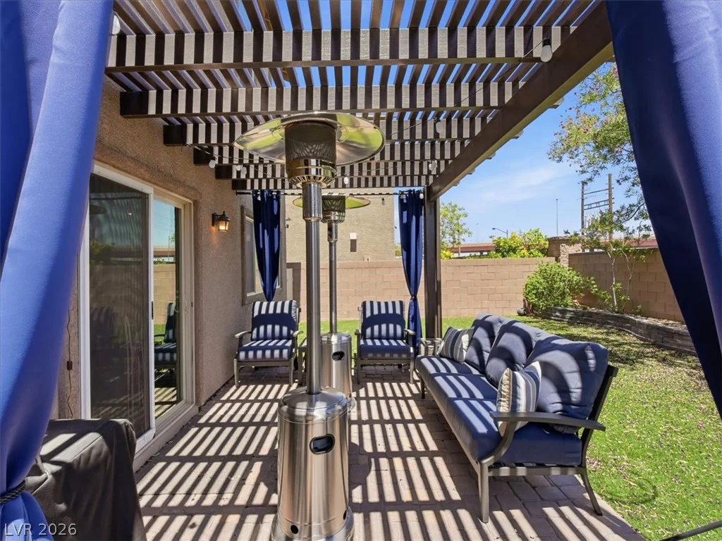 7900 Eastern Elk, Las Vegas, NV 89149