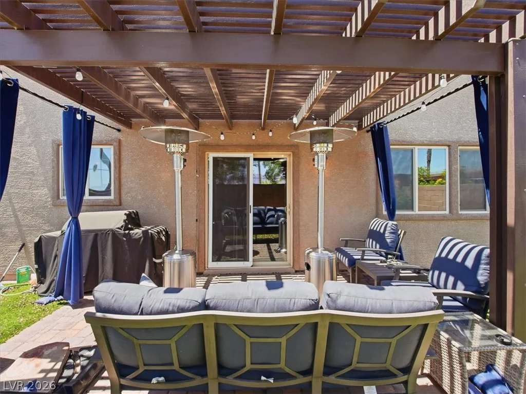 7900 Eastern Elk, Las Vegas, NV 89149