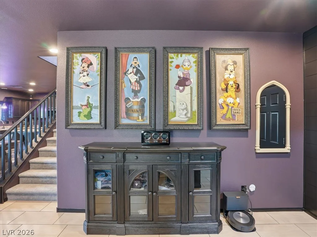 7900 Eastern Elk, Las Vegas, NV 89149