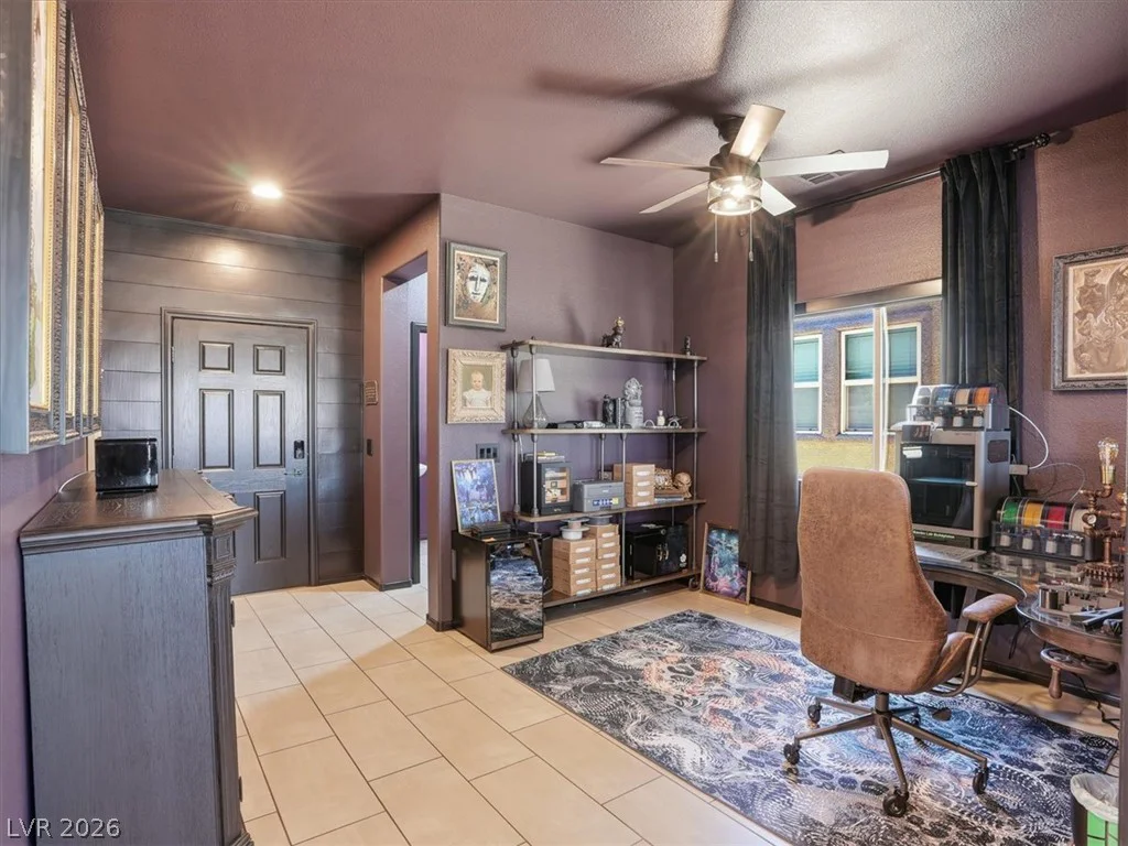 7900 Eastern Elk, Las Vegas, NV 89149