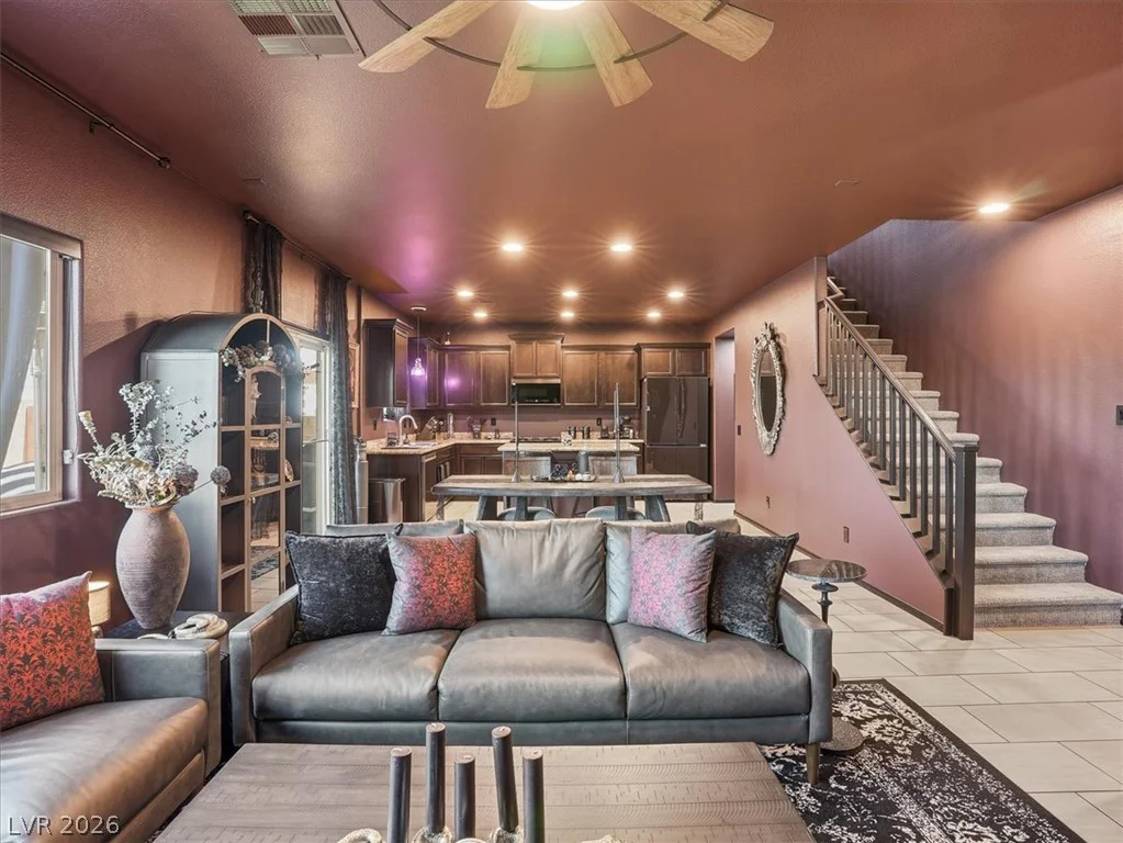 7900 Eastern Elk, Las Vegas, NV 89149