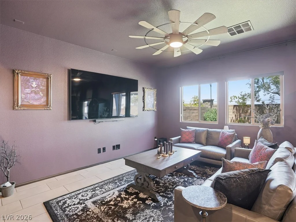 7900 Eastern Elk, Las Vegas, NV 89149