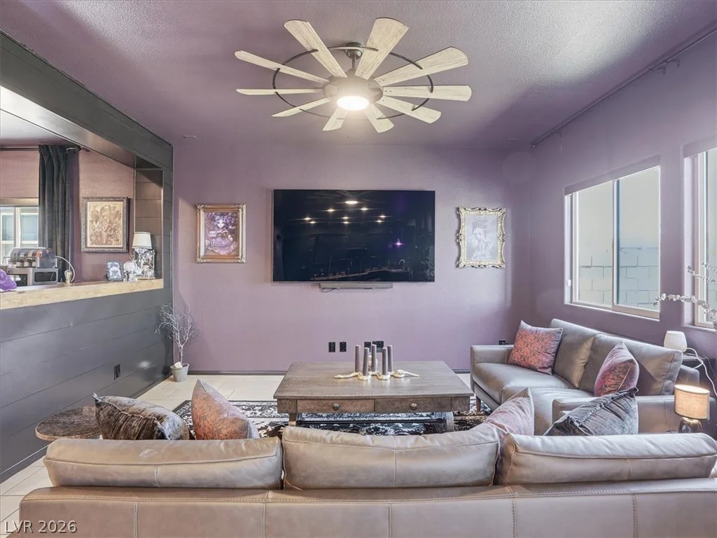 7900 Eastern Elk, Las Vegas, NV 89149