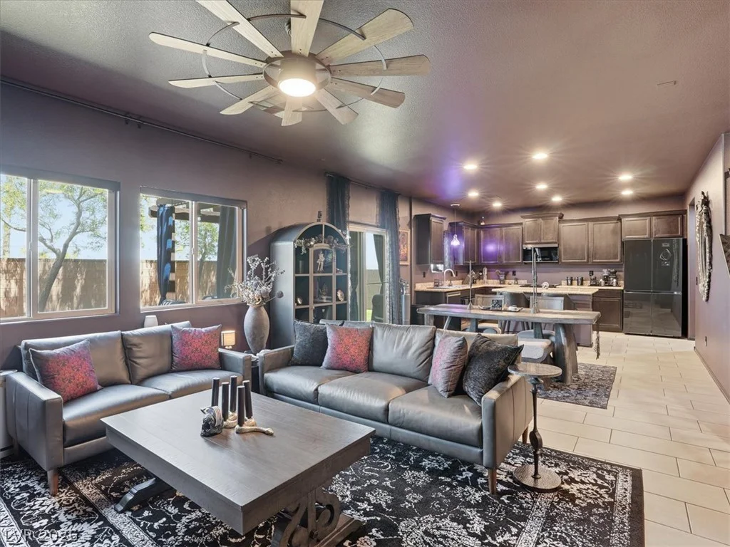 7900 Eastern Elk, Las Vegas, NV 89149