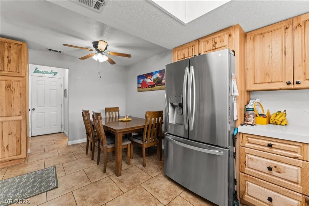 6717 Megan, Las Vegas, NV 89108