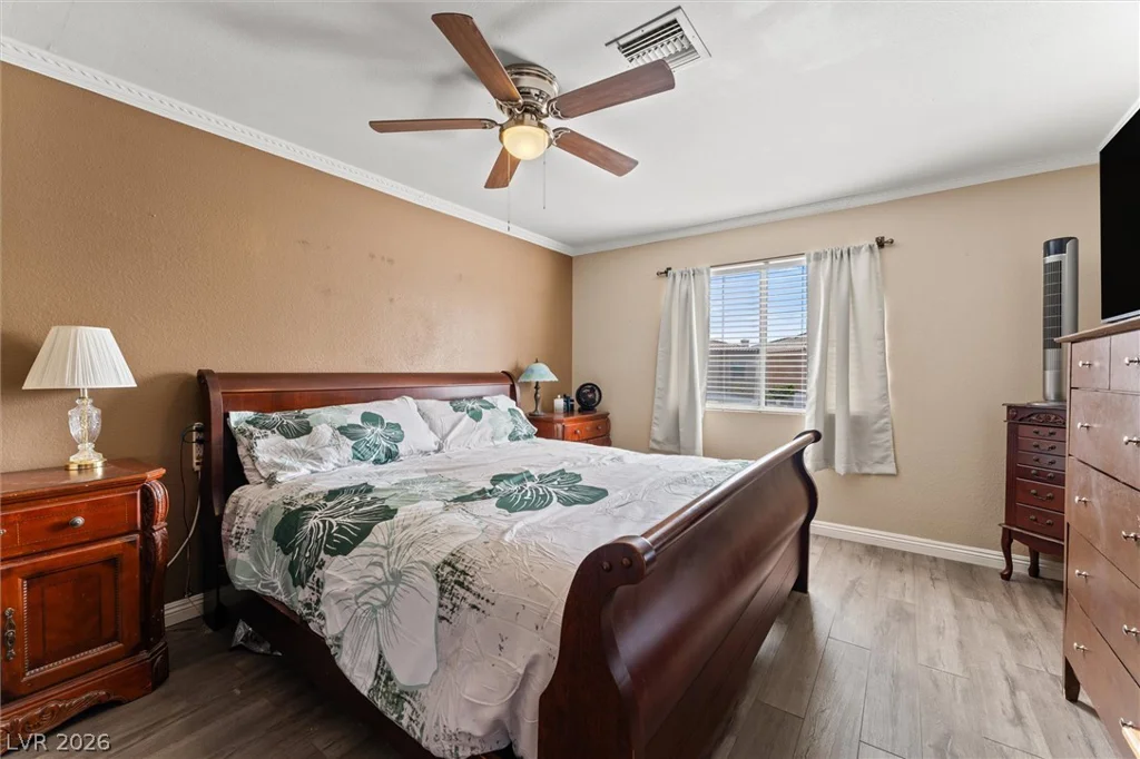 6717 Megan, Las Vegas, NV 89108