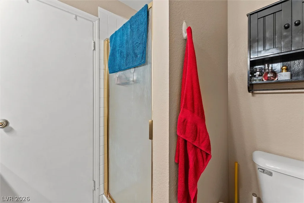 6717 Megan, Las Vegas, NV 89108