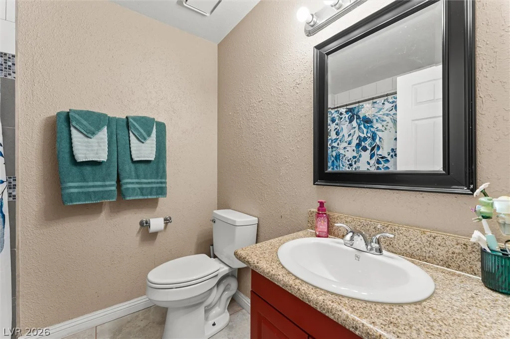 6717 Megan, Las Vegas, NV 89108