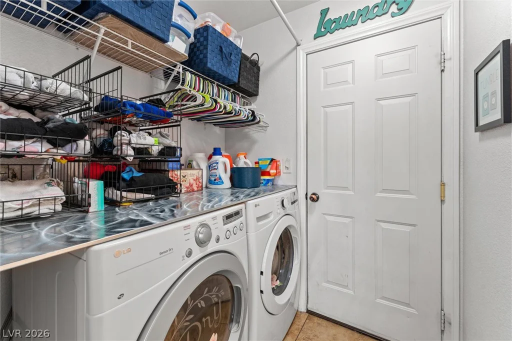 6717 Megan, Las Vegas, NV 89108
