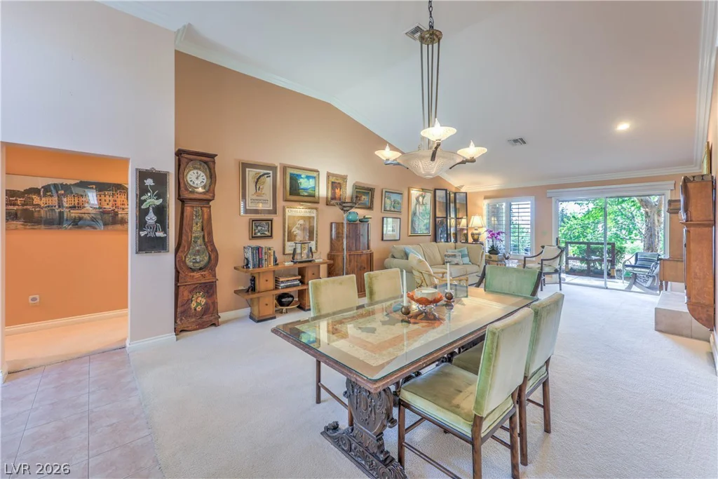 2548 Highvale, Las Vegas, NV 89134