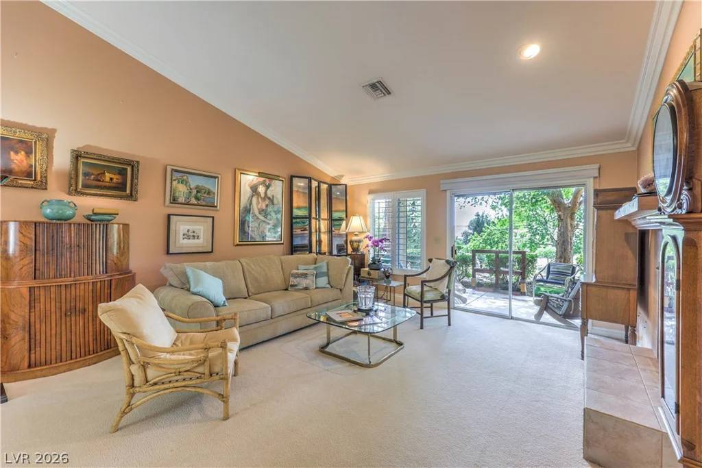 2548 Highvale, Las Vegas, NV 89134