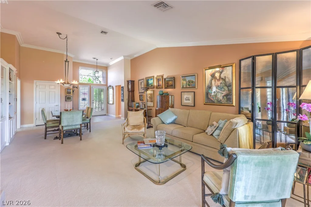 2548 Highvale, Las Vegas, NV 89134