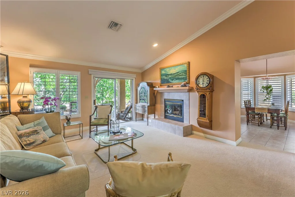 2548 Highvale, Las Vegas, NV 89134