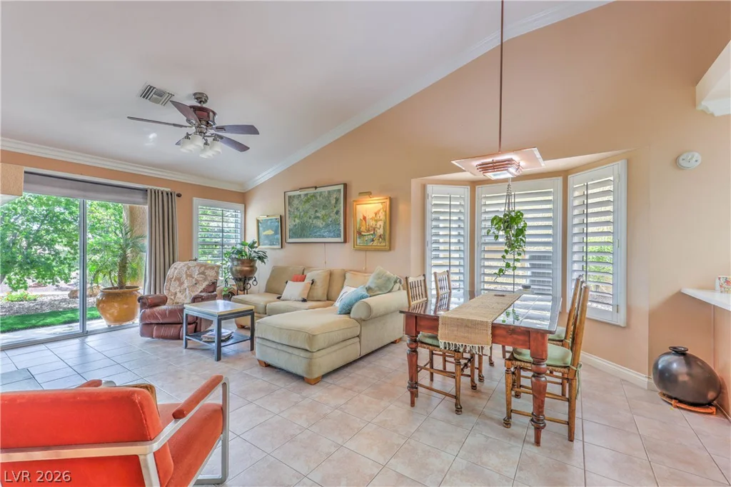 2548 Highvale, Las Vegas, NV 89134
