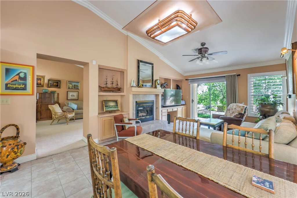 2548 Highvale, Las Vegas, NV 89134