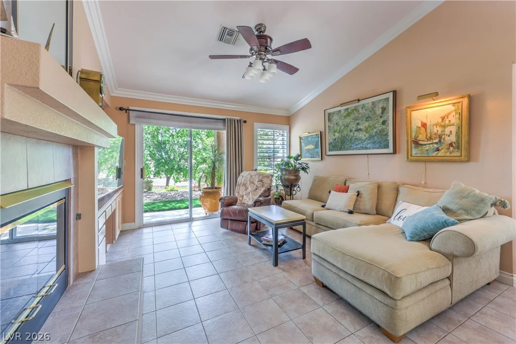2548 Highvale, Las Vegas, NV 89134