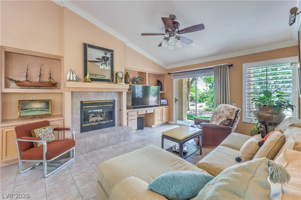 2548 Highvale, Las Vegas, NV 89134