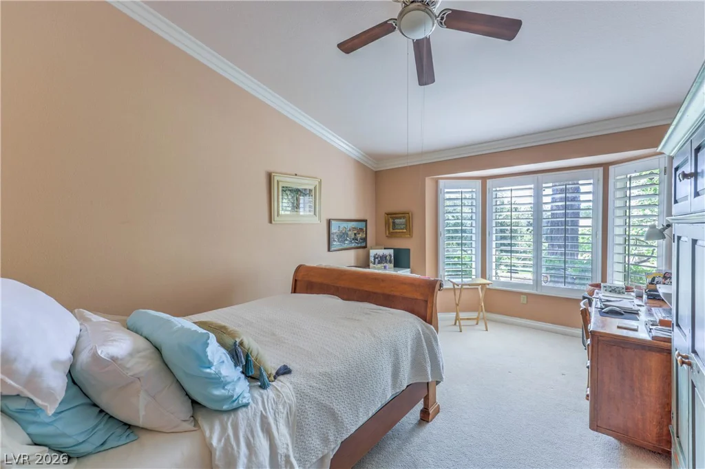2548 Highvale, Las Vegas, NV 89134