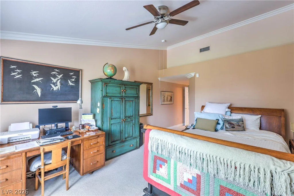 2548 Highvale, Las Vegas, NV 89134