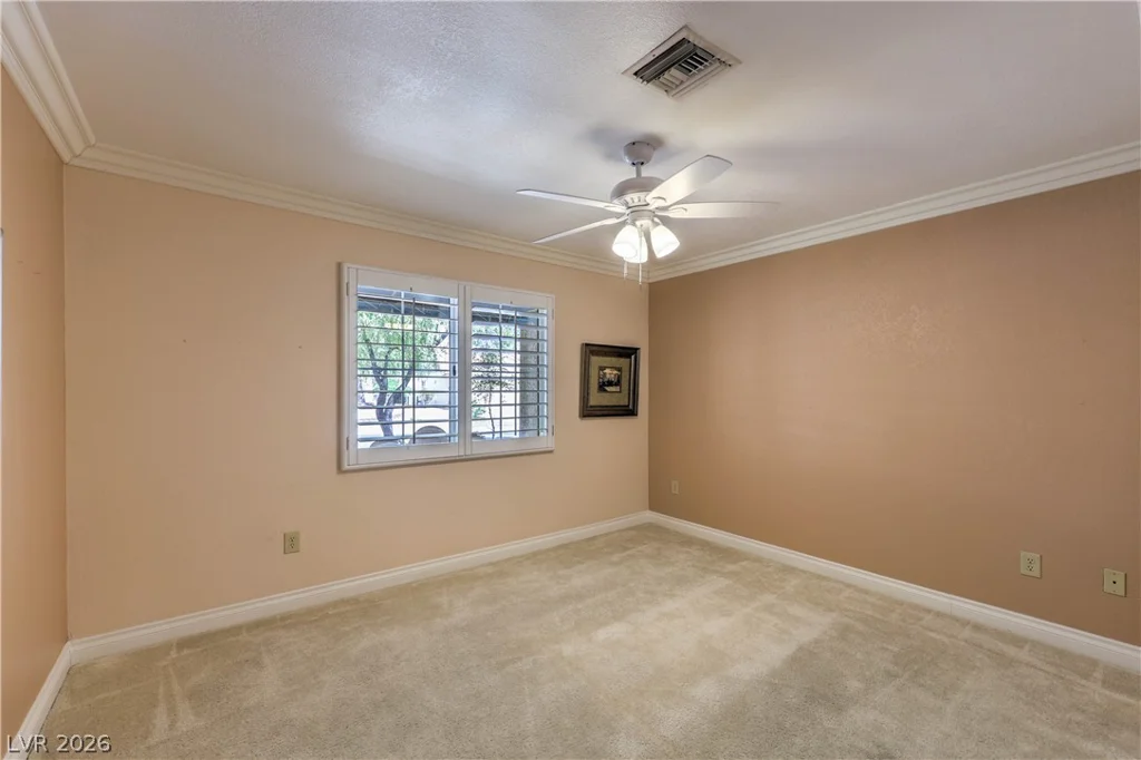 2548 Highvale, Las Vegas, NV 89134