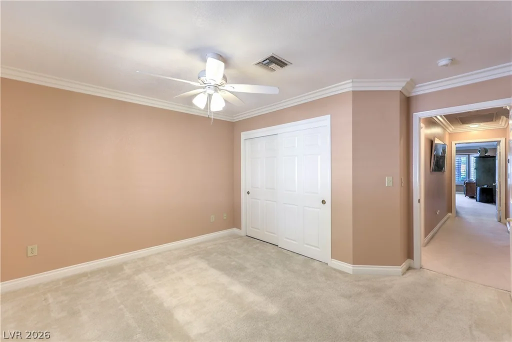 2548 Highvale, Las Vegas, NV 89134
