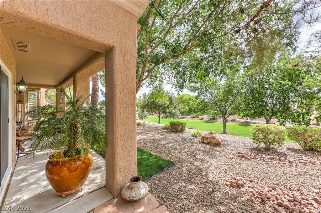 2548 Highvale, Las Vegas, NV 89134