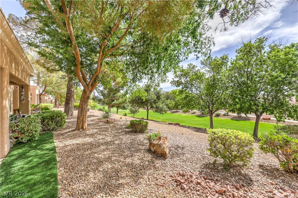 2548 Highvale, Las Vegas, NV 89134