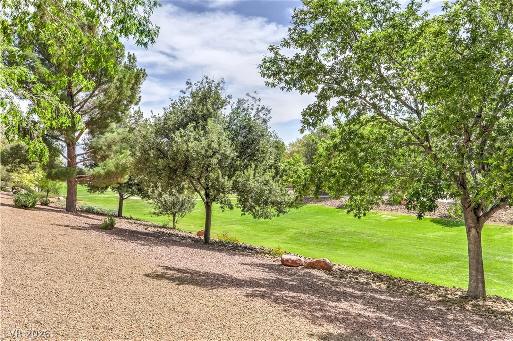 2548 Highvale, Las Vegas, NV 89134