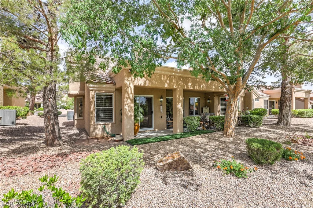 2548 Highvale, Las Vegas, NV 89134