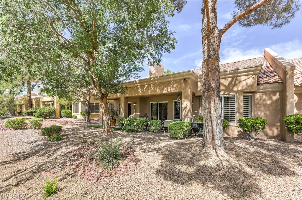2548 Highvale, Las Vegas, NV 89134