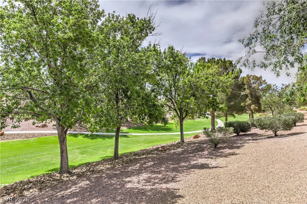 2548 Highvale, Las Vegas, NV 89134