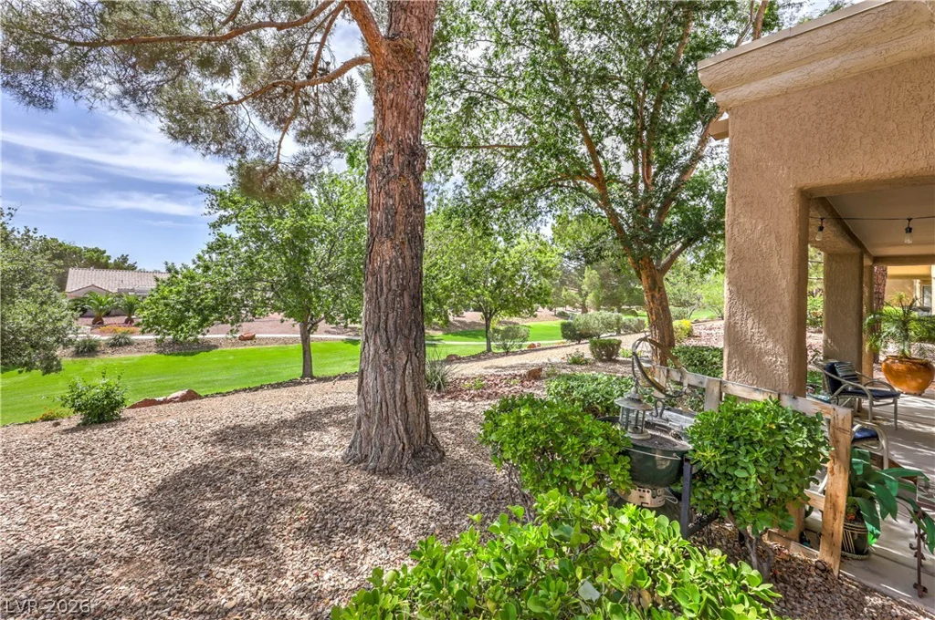 2548 Highvale, Las Vegas, NV 89134