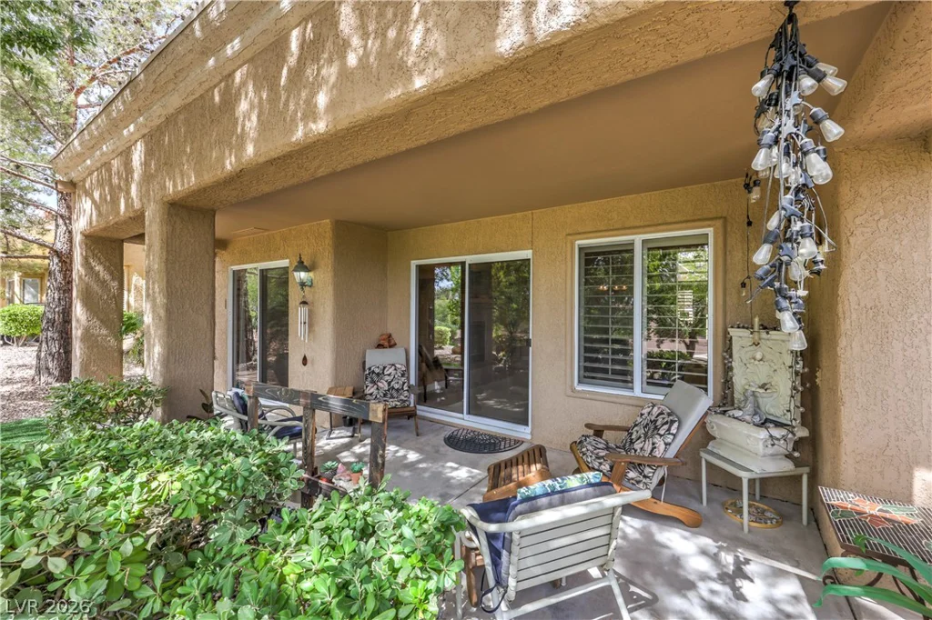 2548 Highvale, Las Vegas, NV 89134