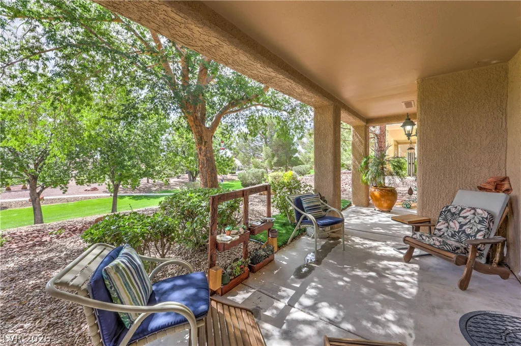 2548 Highvale, Las Vegas, NV 89134