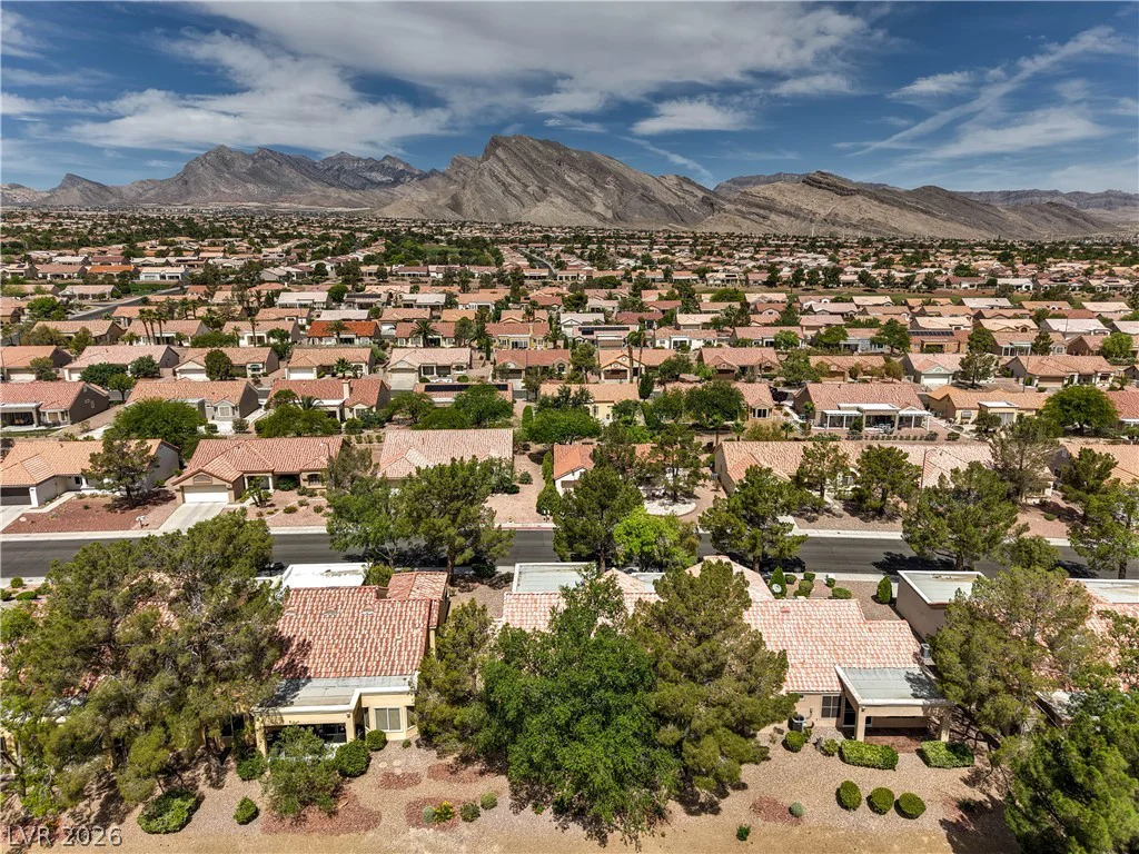 2548 Highvale, Las Vegas, NV 89134