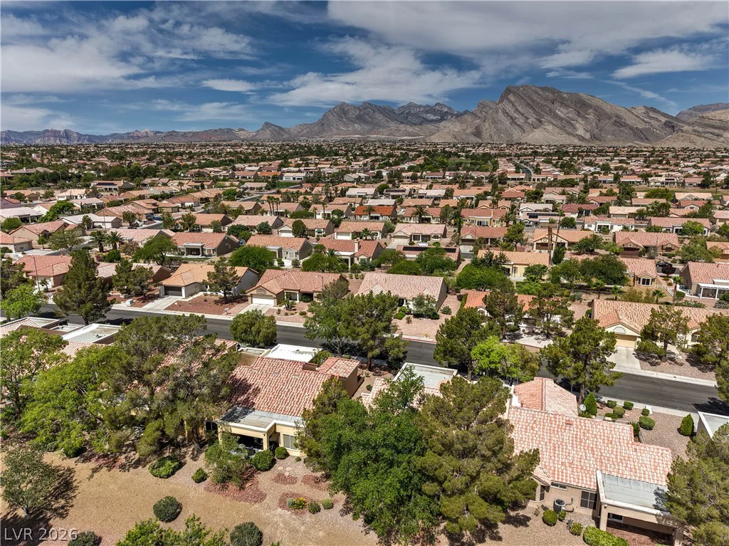 2548 Highvale, Las Vegas, NV 89134